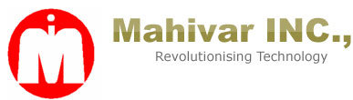 Mahivar